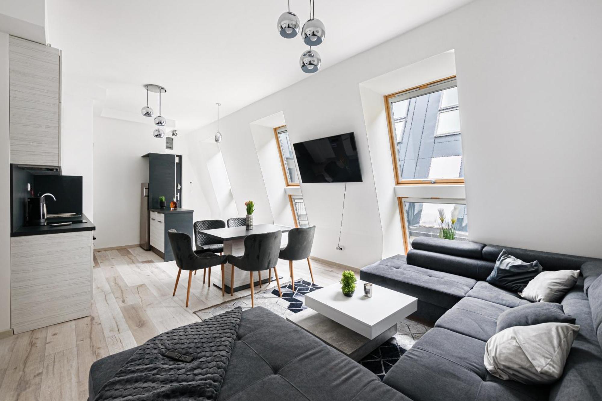 Dob Six Budapest